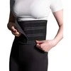 Neopreninis diržas inSPORTline Waistup