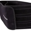 Neopreninis diržas inSPORTline Waistup