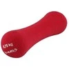 Neopreninis hantelis HMS 17025 - 2kg