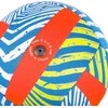 Neopreninis mini tinklinio kamuolys inSPORTline Pequenito - 2 dydis