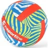 Neopreninis mini tinklinio kamuolys inSPORTline Pequenito - 2 dydis