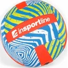 Neopreninis mini tinklinio kamuolys inSPORTline Pequenito, 2 dydis