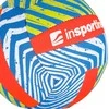 Neopreninis mini tinklinio kamuolys inSPORTline Pequenito - 2 dydis