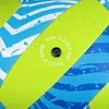 Neopreninis tinklinio kamuolys inSPORTline Gilermo - 5 dydis