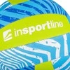 Neopreninis tinklinio kamuolys inSPORTline Gilermo - 5 dydis