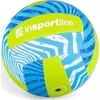 Neopreninis tinklinio kamuolys inSPORTline Gilermo - 5 dydis