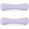 Neopreninių hantelių rinkinys Spokey BONE 2x 0,5kg