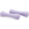 Neopreninių hantelių rinkinys Spokey BONE 2x 0,5kg
