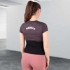 Neoprenins diržas inSPORTline Waistpire
