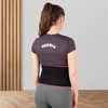 Neopreninis diržas inSPORTline Waistpire