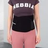 Neoprenins diržas inSPORTline Waistpire