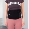 Neoprenins diržas inSPORTline Waistpire