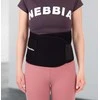 Neoprenins diržas inSPORTline Waistpire