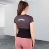 Neoprenins diržas inSPORTline Waistpire