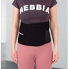 Neoprenins diržas inSPORTline Waistpire