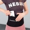 Neoprenins diržas inSPORTline Waistpire