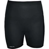 Neoprene Shorts Agama Winter Skin
