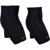 Neoprene Shorts Agama Winter Skin