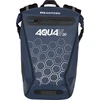 Neperšlampama kuprinė Oxford Aqua V20 20 l