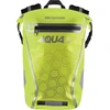 Neperšlampama kuprinė Oxford Aqua V20 20 l