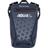 OXC Neperšlampama kuprinė Oxford Aqua V20 20 l