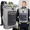 Neperšlampama kuprinė W-TEC Oakfield