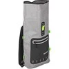 Neperšlampama kuprinė W-TEC Oakfield