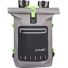 Neperšlampama kuprinė W-TEC Oakfield