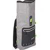 Neperšlampama kuprinė W-TEC Oakfield