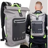 Neperšlampama kuprinė W-TEC Oakfield