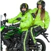 Neperšlampama striukė W-TEC Rainy