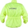 Neperšlampama striukė W-TEC Rainy