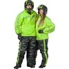Neperšlampama striukė W-TEC Rainy