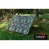 Neperšlampamas brezentas Cattara Atsparus vandeniui 2 x 3 m