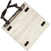 Žemėlapio dėklas Trekmates Dry, 31x29 cm