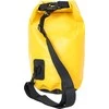 Neperšlampamas krepšys inSPORTline Proofson 10 L
