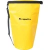 Neperšlampamas krepšys inSPORTline Proofson 10 L