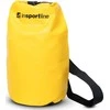 Neperšlampamas krepšys inSPORTline Proofson 10 L