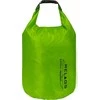 Neperšlampamas maišas BasicNature 210T 2L, žalias