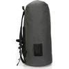 Neperšlampamas maišas BasicNature Dry Bag