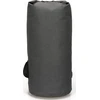 Neperšlampamas maišas BasicNature Dry Bag