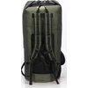 Neperšlampamas maišas BasicNature Dry Bag