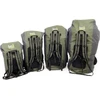 Neperšlampamas maišas BasicNature Dry Bag