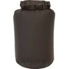 Neperšlampamas maišas Highlander X-LITE, 13l