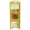 Neperšlampamas maišas Highlander X-LITE, 4l