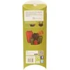 Neperšlampamas maišas Highlander X-LITE, 8l