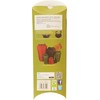 Neperšlampamas maišas Highlander X-LITE, 80l