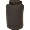 Neperšlampamas maišas Highlander X-LITE, 13l