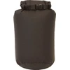 Neperšlampamas maišas Highlander X-LITE, 4l