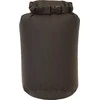 Neperšlampamas maišas Highlander X-LITE, 8l
